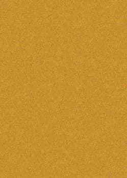 KMI Glitter, code 5001, individual material swatch