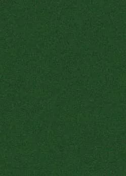 KMI Glitter, code 5003, individual material swatch