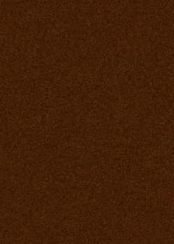 KMI Glitter, code 5004, individual material swatch