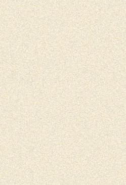 KMI Glitter, code 5005, individual material swatch