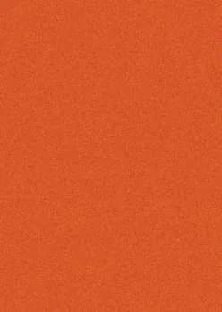 KMI Glitter, code 5006, individual material swatch