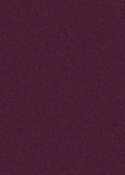KMI catalogue design, code 5007, individual material swatch
