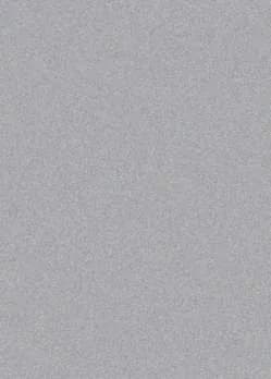KMI Glitter, code 5008, individual material swatch