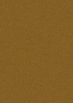KMI Glitter, code 5013, individual material swatch