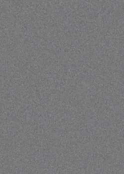 KMI Solid, code 5014, individual material swatch
