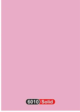 KMI Solid, code 6010, individual material swatch
