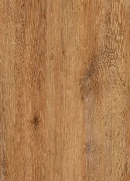 KMI Wood Grain, code 7003, individual material swatch