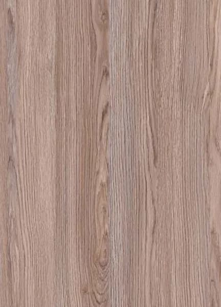KMI Wood Grain, code 7004, individual material swatch