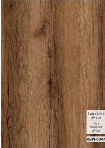 ZRK catalogue design, code UBW-5047, individual material swatch