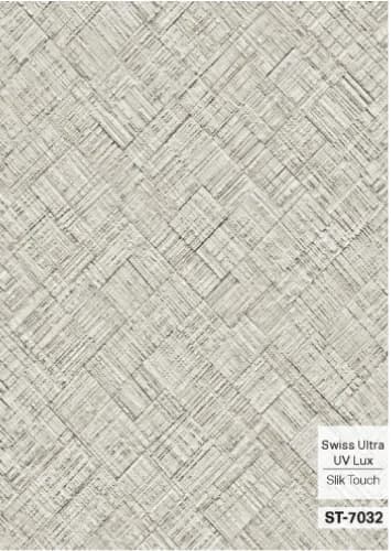 ZRK catalogue design, code ST-7032, individual material swatch