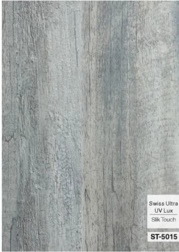 ZRK catalogue design, code ST-5015, individual material swatch