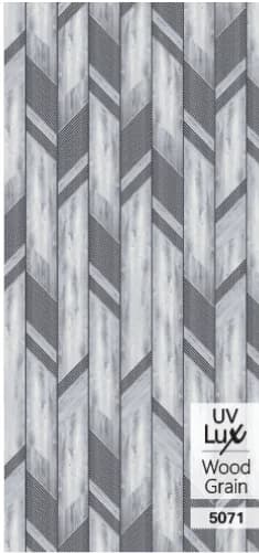 ZRK Wood Grain, code 5071, individual material swatch